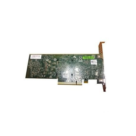 Dell Broadcom 57416 Dual Port Référence: 540-BBUO