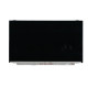 Lenovo 15.6-inch Full HD IPS LED LCD Référence: 00NY443