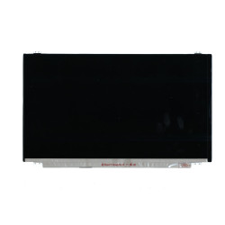 Lenovo 15.6-inch Full HD IPS LED LCD Référence: 00NY443
