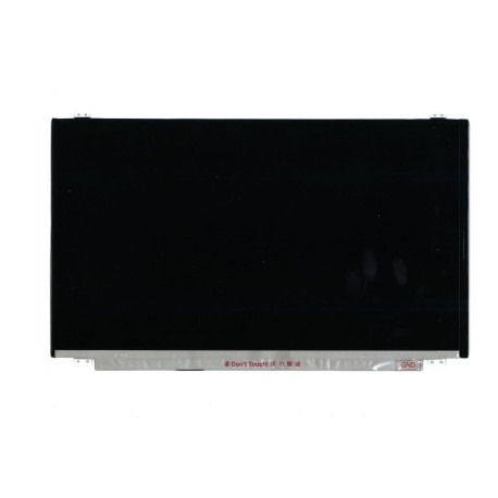 Lenovo 15.6-inch Full HD IPS LED LCD Référence: 00NY443