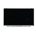 Lenovo 15.6-inch Full HD IPS LED LCD Référence: 00NY443