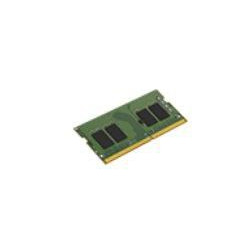 Kingston 8GB DDR4 3200MHz Single Rank Reference: W126824488