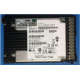 Hewlett Packard Enterprise SSD 3.2TB 12G SFF SAS MU SC Reference: 872511-001