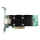 Dell Interface Cards/Adapter Reference: W128368729 