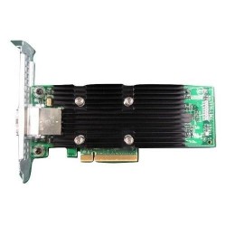 Dell Interface Cards/Adapter Reference: W128368729 