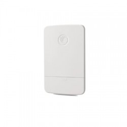 Cambium Networks cnVision Client MICRO 13 dBi Reference: CV-D13SPEUA-EU