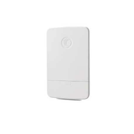 Cambium Networks cnVision Client MICRO 13 dBi Reference: CV-D13SPEUA-EU