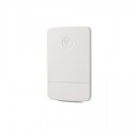 Cambium Networks cnVision Client MICRO 13 dBi Reference: CV-D13SPEUA-EU