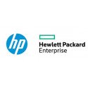 Hewlett Packard Enterprise Procurve 1500W PoE+ zl Reference: RP001235702