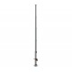 LOGON PROFESSIONAL TELESCOPIC CAMERA POLE Référence: W128318659