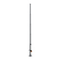 LOGON PROFESSIONAL TELESCOPIC CAMERA POLE Référence: W128318659