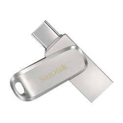 Sandisk Ultra Dual Drive Luxe Usb Reference: W128261091