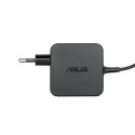 Asus ADAPTER 45W19V 2P BLACK EU Reference: W126013261