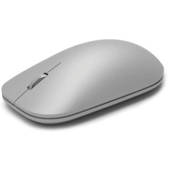 Microsoft Surface Mouse Bluetooth Reference: W128266719