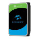 Seagate SKYHAWK 2TB SURVEILLANCE 3.5IN Reference: W128202368