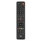 One For All Urc 1919 Remote Control Tv Reference: W128273555