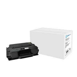 CoreParts Toner Black MLT-D203E/ELS Reference: QI-SA2028