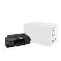 CoreParts Toner Black MLT-D203E/ELS Reference: QI-SA2028