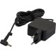 Asus AC Adapt 2 Pin EU Reference: 0A001-00340100