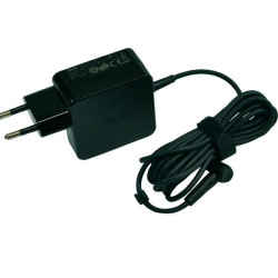 Asus Adapter EU Type 45W19V Reference: 0A001-00342000