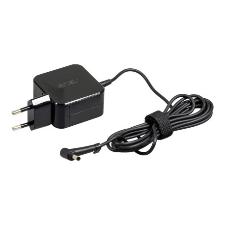 Asus AC Adapter 45W 19V EU Reference: 0A001-00343500