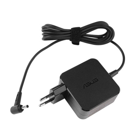 Asus AC ADAPTER 45W 19V-2.36A Reference: 0A001-00692500