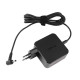 Asus AC ADAPTER 45W-19V Reference: 0A001-00692800