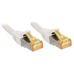 Lindy 10m RJ45 S/FTP LSZH Network Reference: W128457267