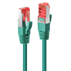Lindy 2m Cat.6 S/FTP Network Cable, Reference: W128457421