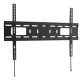 LogiLink TV Wall mount, 37-70, fix, Référence: BP0017