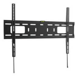 LogiLink TV Wall mount, 37-70, fix, Référence: BP0017