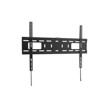 LogiLink TV Wall mount, 37-70, fix, Référence: BP0017