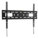 LogiLink TV Wall mount, 37-70, fix, Référence: BP0017