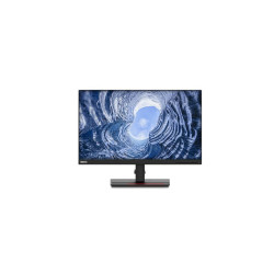 Lenovo T24I-2L 23.8 FHD BLUELIGHT Reference: W126257817