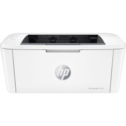 HP Laserjet M110W Printer, Black Reference: W128561035