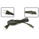 Lenovo Cable US CA 1M 2P NON-LH VL Reference: 42T5093