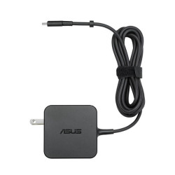 Asus Ac65-00 Power Reference: W128264460