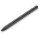 HP SLIM RECHBL PEN Reference: W128233851