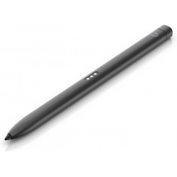 HP SLIM RECHBL PEN Reference: W128233851