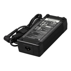 HP ADP 19V 7.89A 150W 100-240 Référence: 600081-001