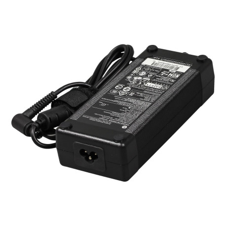 HP ADP 19V 7.89A 150W 100-240 Référence: 600081-001