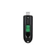 Transcend Jetflash 790C Usb Flash Drive Reference: W128266050