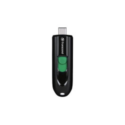 Transcend Jetflash 790C Usb Flash Drive Reference: W128266050