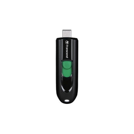 Transcend Jetflash 790C Usb Flash Drive Reference: W128266050