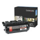 Lexmark Toner Black High Yield Reference: 64036HE