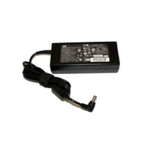 HP Power Supply 120W Référence: 579799-001