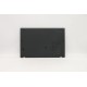 Lenovo Tiger 1.0 Intel FRU cover, Reference: W126198079