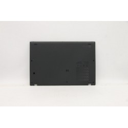 Lenovo Tiger 1.0 Intel FRU cover, Reference: W126198079