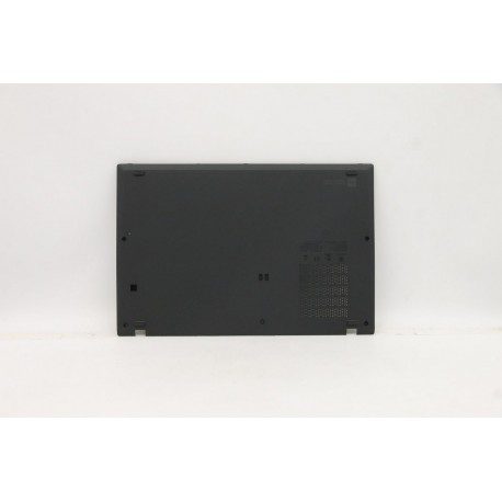 Lenovo Tiger 1.0 Intel FRU cover, Reference: W126198079