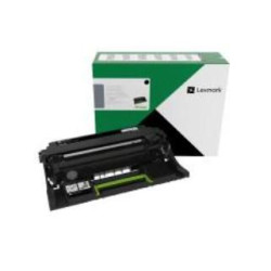 Lexmark 66S0Z00 toner cartridge 1 Reference: W128596477